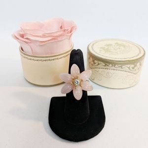 Juicy Couture Ring